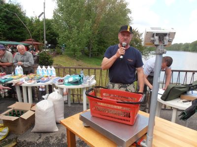 Kliknite pre zobrazenie v plnom rozlíšení