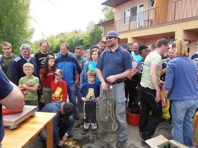 Kliknite pre zobrazenie v plnom rozlíšení