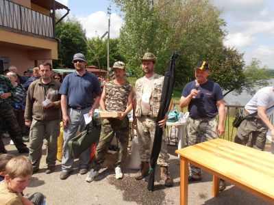 Kliknite pre zobrazenie v plnom rozlíšení