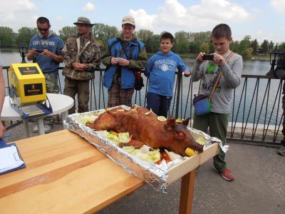 Kliknite pre zobrazenie v plnom rozlíšení