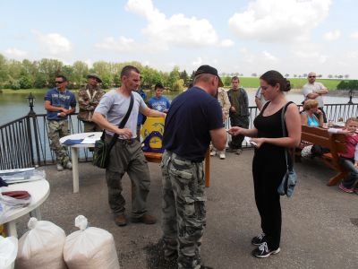 Kliknite pre zobrazenie v plnom rozlíšení