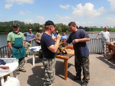 Kliknite pre zobrazenie v plnom rozlíšení