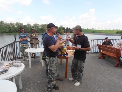 Kliknite pre zobrazenie v plnom rozlíšení