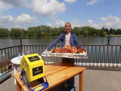 Kliknite pre zobrazenie v plnom rozlíšení