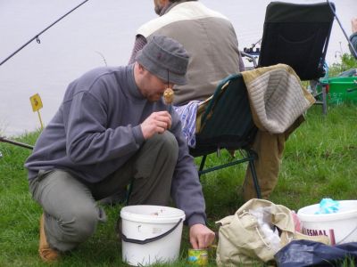 Kliknite pre zobrazenie v plnom rozlíšení