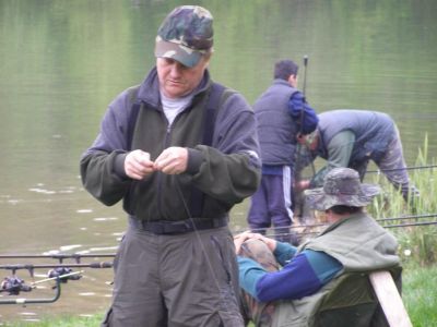 Kliknite pre zobrazenie v plnom rozlíšení