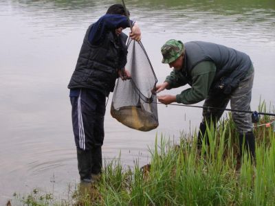 Kliknite pre zobrazenie v plnom rozlíšení