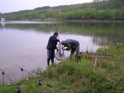 Kliknite pre zobrazenie v plnom rozlíšení