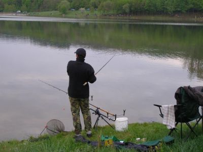 Kliknite pre zobrazenie v plnom rozlíšení