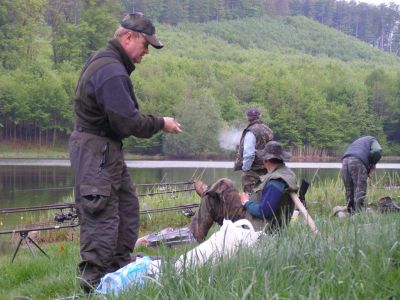 Kliknite pre zobrazenie v plnom rozlíšení