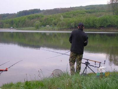 Kliknite pre zobrazenie v plnom rozlíšení