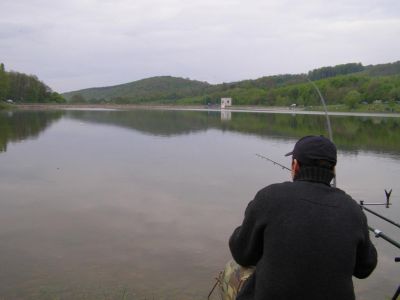 Kliknite pre zobrazenie v plnom rozlíšení