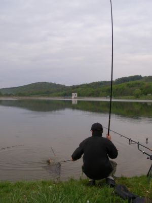 Kliknite pre zobrazenie v plnom rozlíšení
