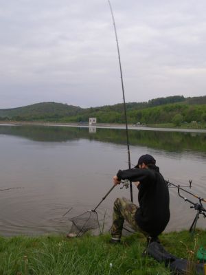 Kliknite pre zobrazenie v plnom rozlíšení