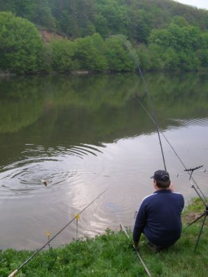 Kliknite pre zobrazenie v plnom rozlíšení