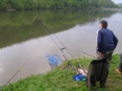 Kliknite pre zobrazenie v plnom rozlíšení