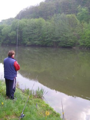 Kliknite pre zobrazenie v plnom rozlíšení