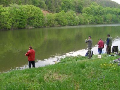 Kliknite pre zobrazenie v plnom rozlíšení