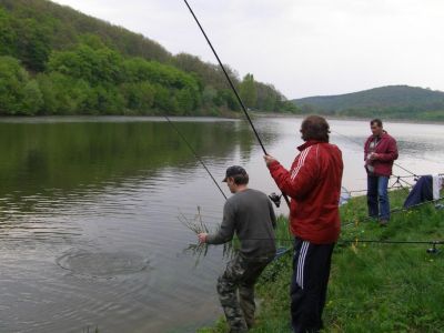 Kliknite pre zobrazenie v plnom rozlíšení