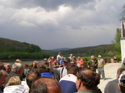 Kliknite pre zobrazenie v plnom rozlíšení