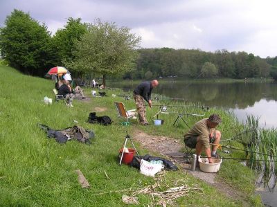 Kliknite pre zobrazenie v plnom rozlíšení