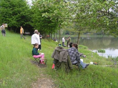 Kliknite pre zobrazenie v plnom rozlíšení