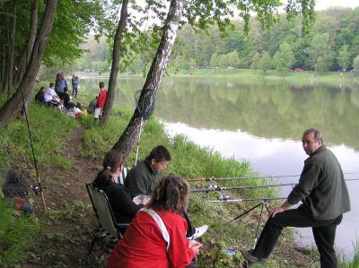 Kliknite pre zobrazenie v plnom rozlíšení