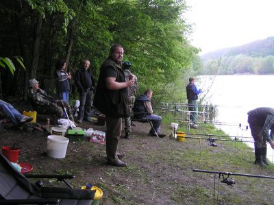 Kliknite pre zobrazenie v plnom rozlíšení