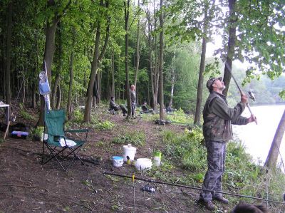 Kliknite pre zobrazenie v plnom rozlíšení