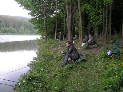 Kliknite pre zobrazenie v plnom rozlíšení