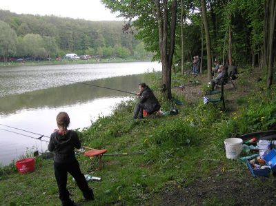 Kliknite pre zobrazenie v plnom rozlíšení