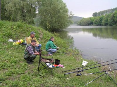 Kliknite pre zobrazenie v plnom rozlíšení