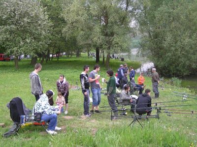 Kliknite pre zobrazenie v plnom rozlíšení