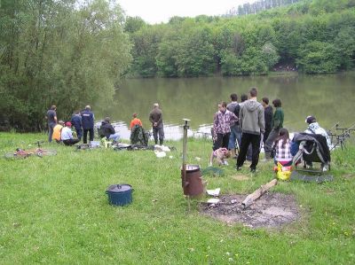 Kliknite pre zobrazenie v plnom rozlíšení