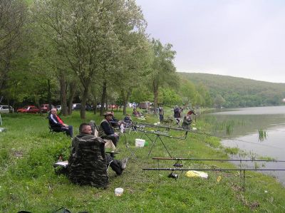 Kliknite pre zobrazenie v plnom rozlíšení