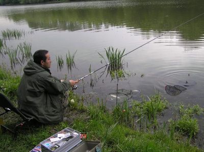 Kliknite pre zobrazenie v plnom rozlíšení