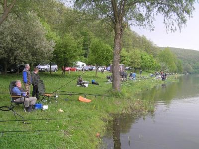 Kliknite pre zobrazenie v plnom rozlíšení