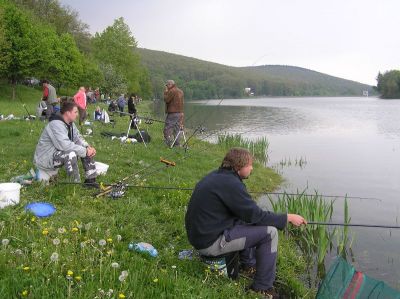 Kliknite pre zobrazenie v plnom rozlíšení