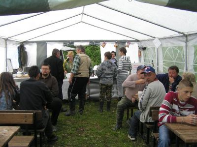 Kliknite pre zobrazenie v plnom rozlíšení