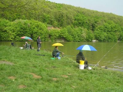 Kliknite pre zobrazenie v plnom rozlíšení