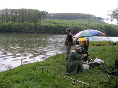 Kliknite pre zobrazenie v plnom rozlíšení