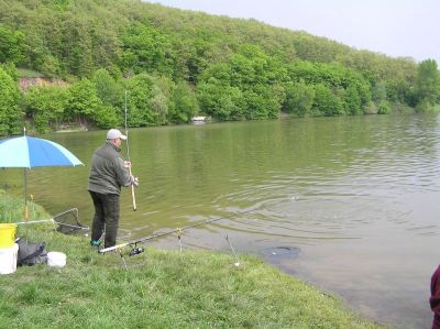 Kliknite pre zobrazenie v plnom rozlíšení