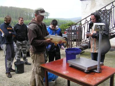 Kliknite pre zobrazenie v plnom rozlíšení