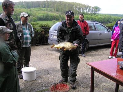 Kliknite pre zobrazenie v plnom rozlíšení