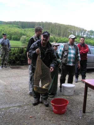 Kliknite pre zobrazenie v plnom rozlíšení