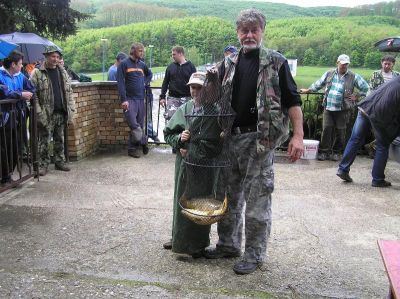 Kliknite pre zobrazenie v plnom rozlíšení