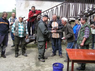 Kliknite pre zobrazenie v plnom rozlíšení