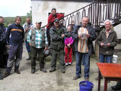 Kliknite pre zobrazenie v plnom rozlíšení