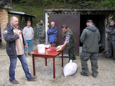 Kliknite pre zobrazenie v plnom rozlíšení