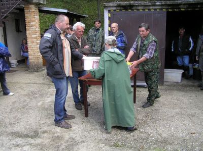 Kliknite pre zobrazenie v plnom rozlíšení